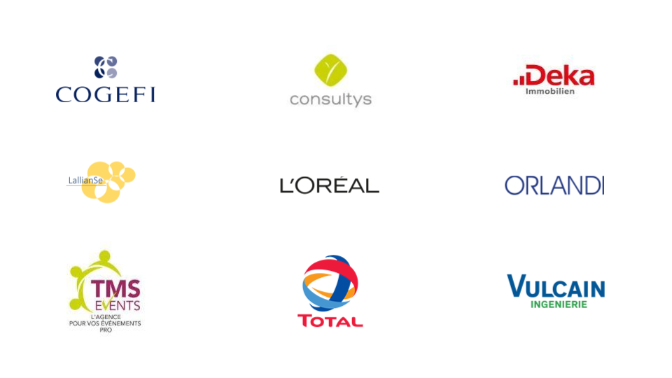 LOGOS(1)