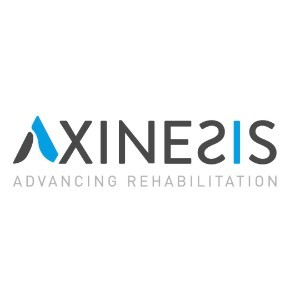 Axinesis