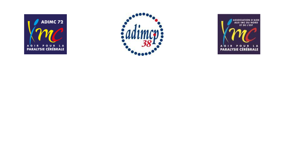 LOGOS_ASSO