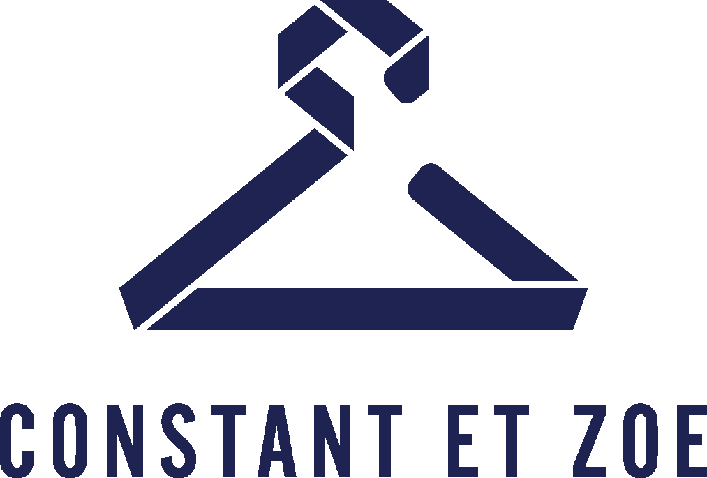 CONSTANT ET ZOE