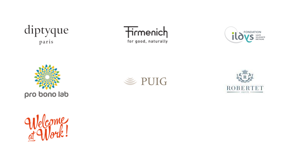 LOGOS(2)