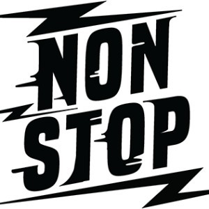 Non-Stop Walkers