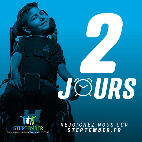 Social Post - 2 Days To Go