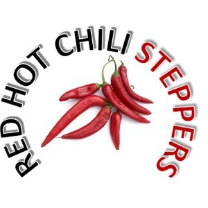 Red Hot Chili Steppers