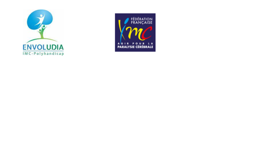 LOGOS_ASSO(2)