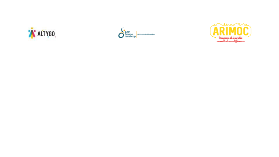 LOGOS_ASSO(1)